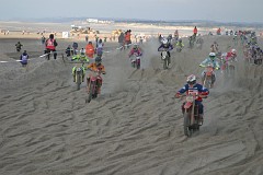 Enduropale2025-2 (70)